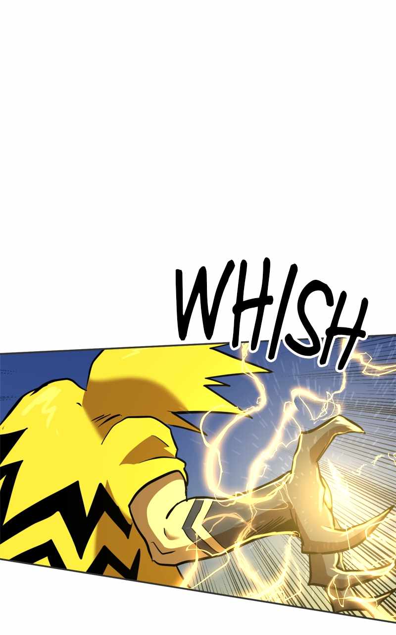 115