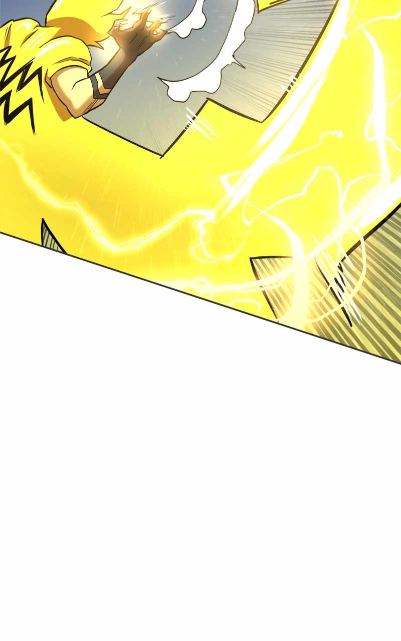 117
