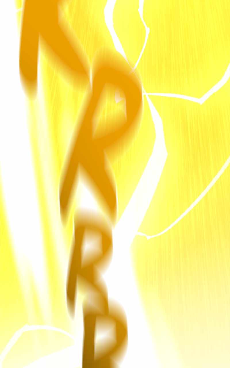 120