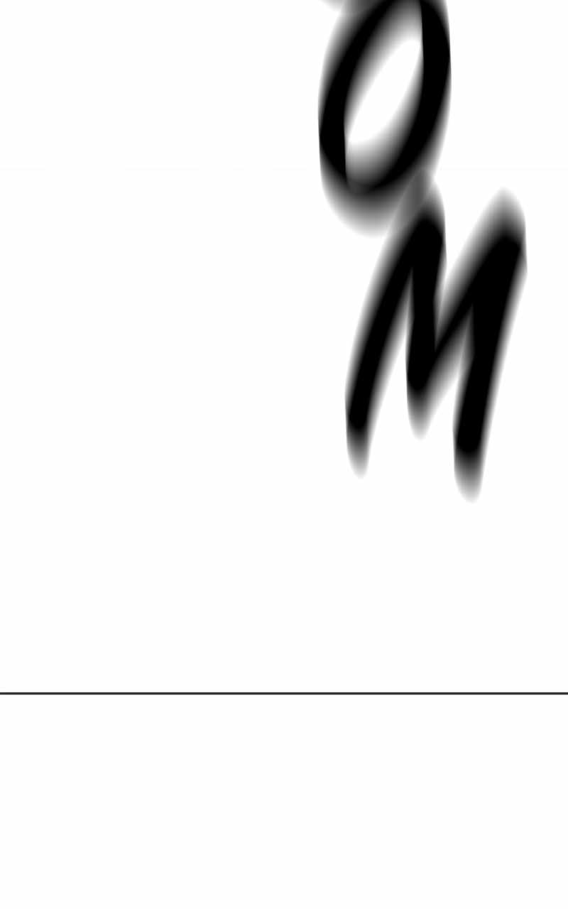 122