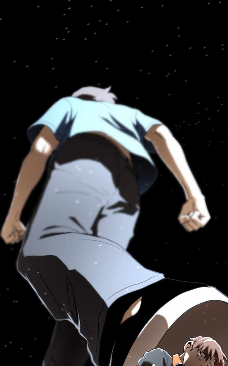 127