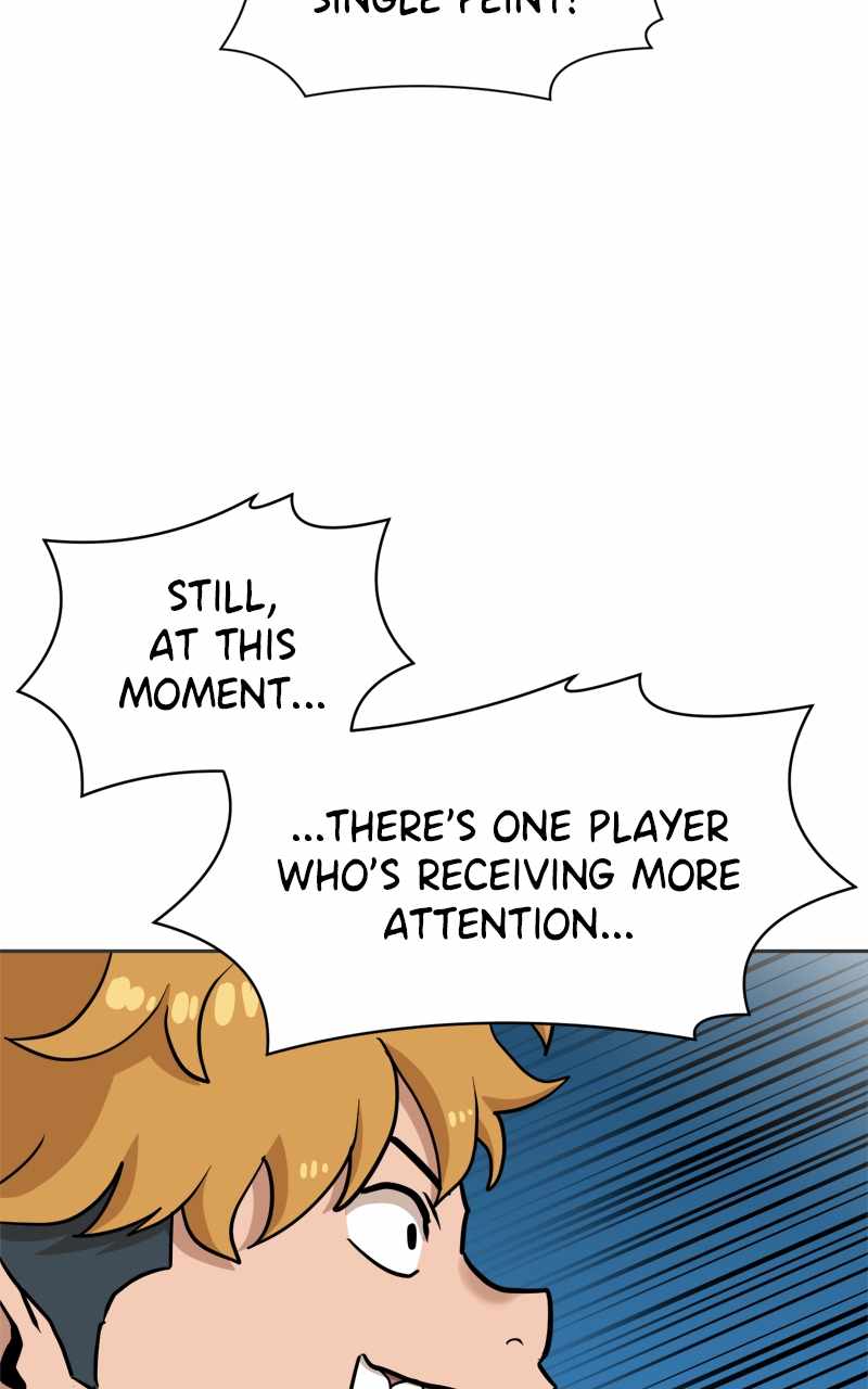 137