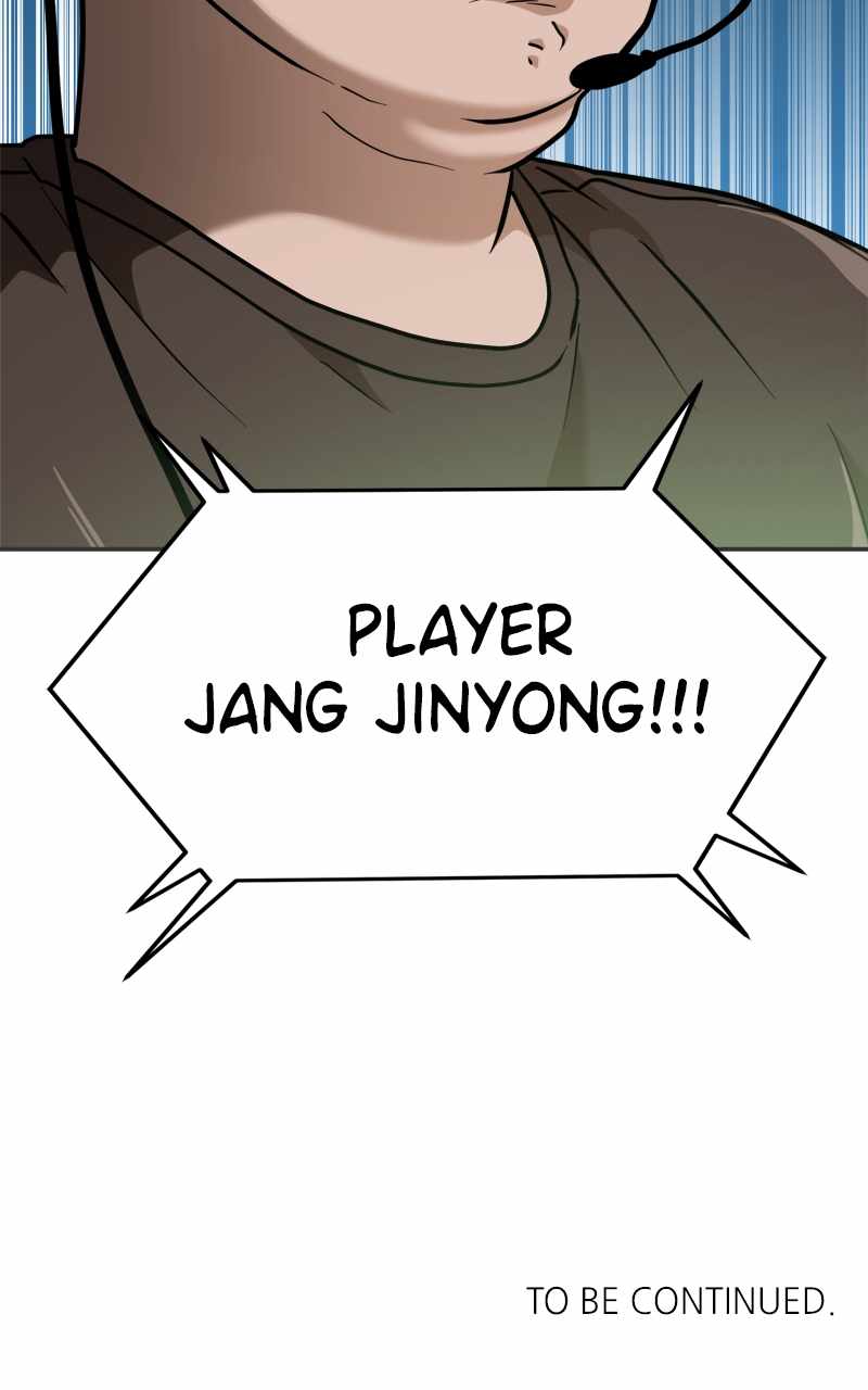 140