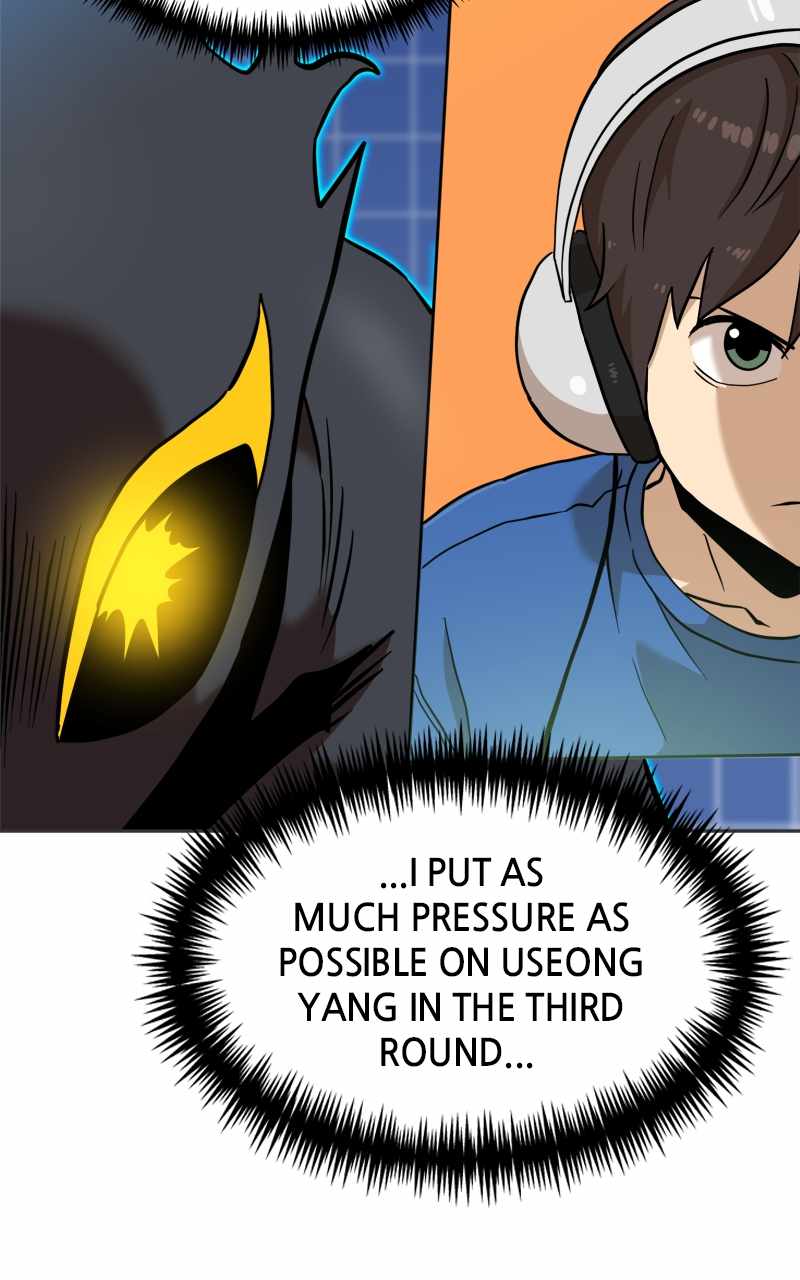 56
