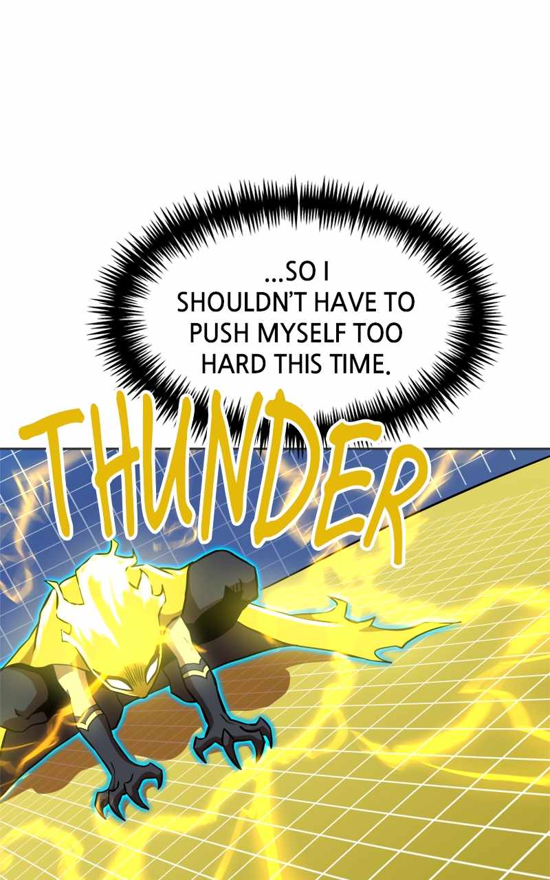 57