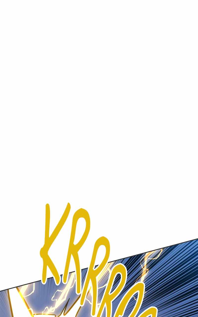 64