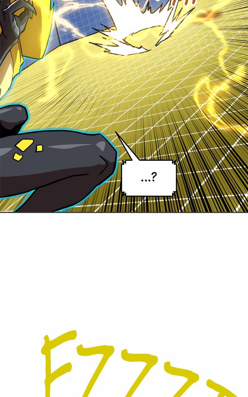 67