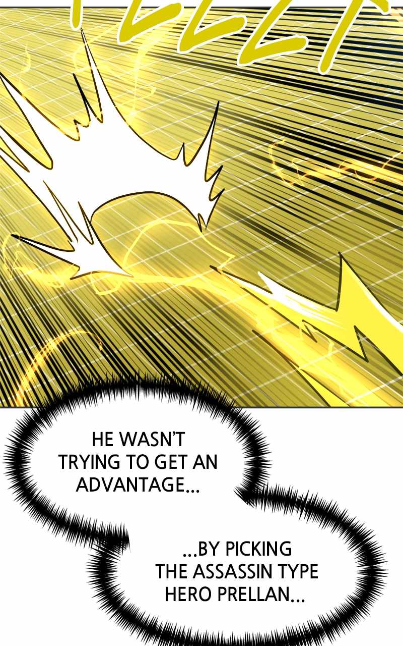 68