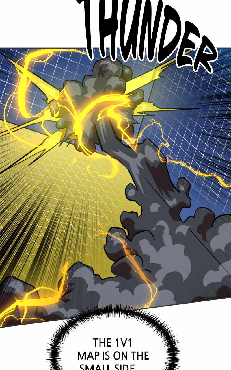76