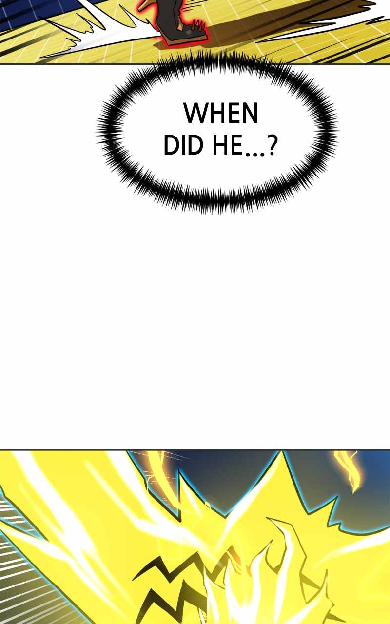 91