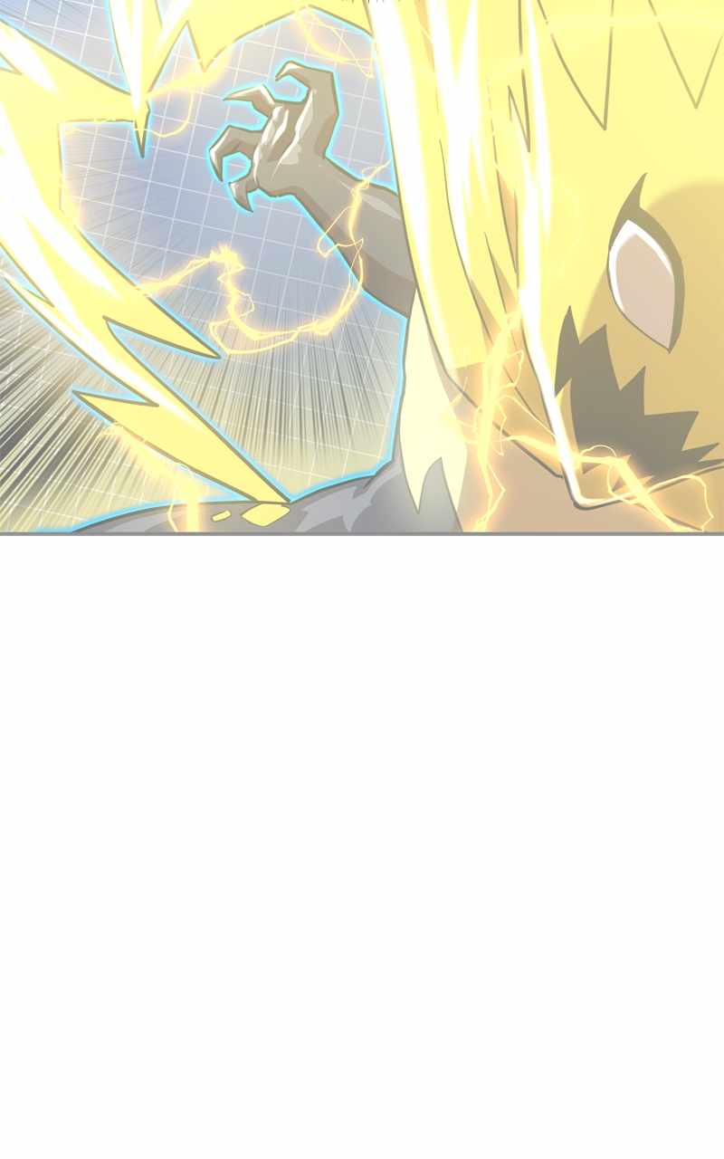 94
