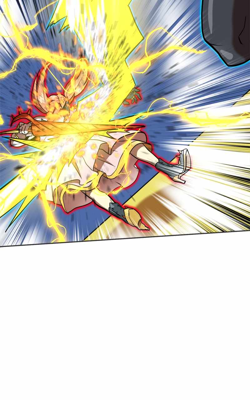 99