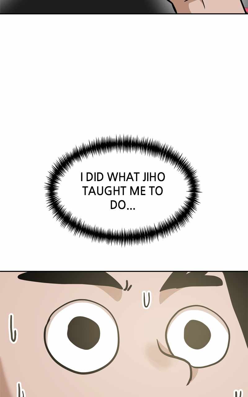 101