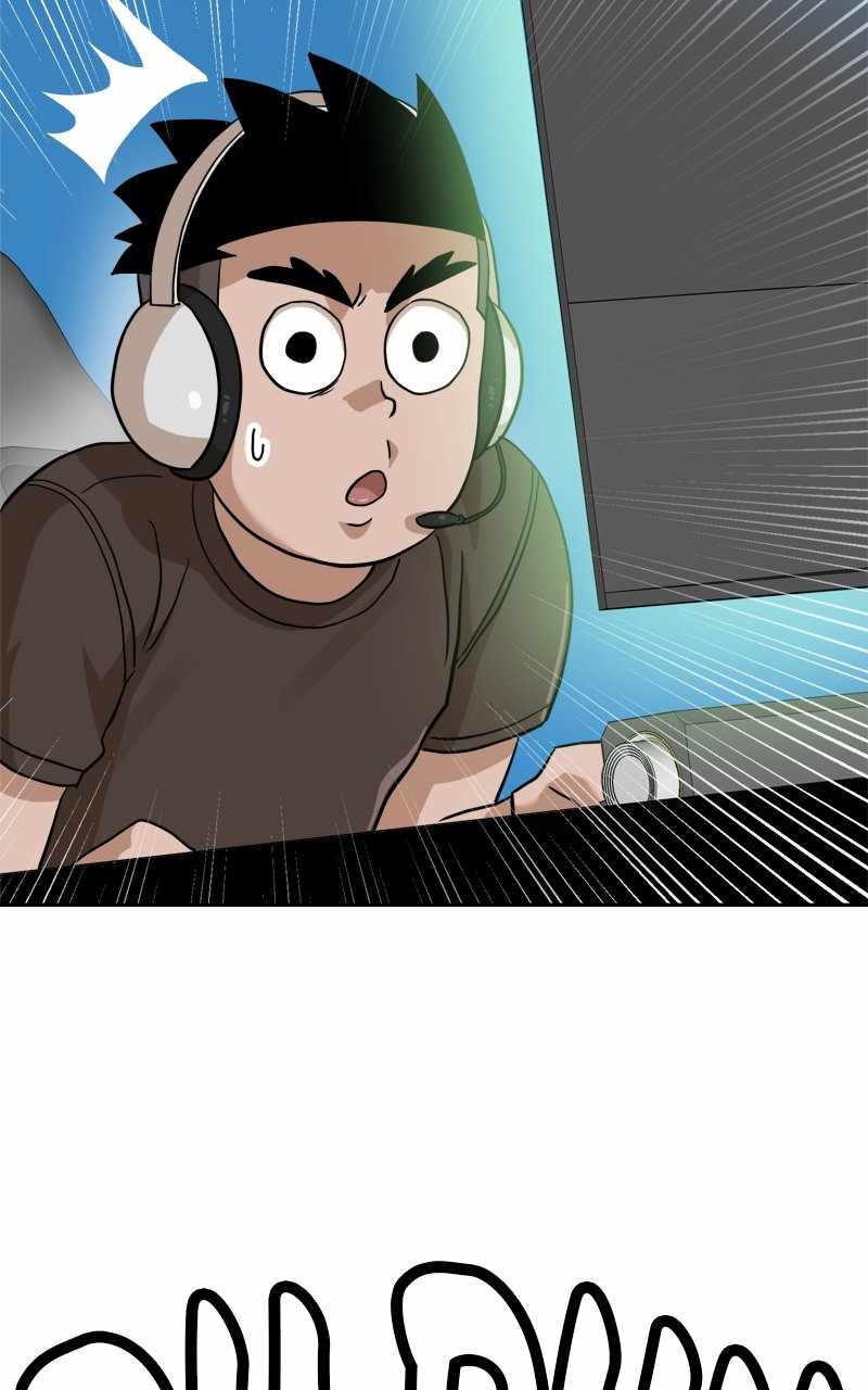 105