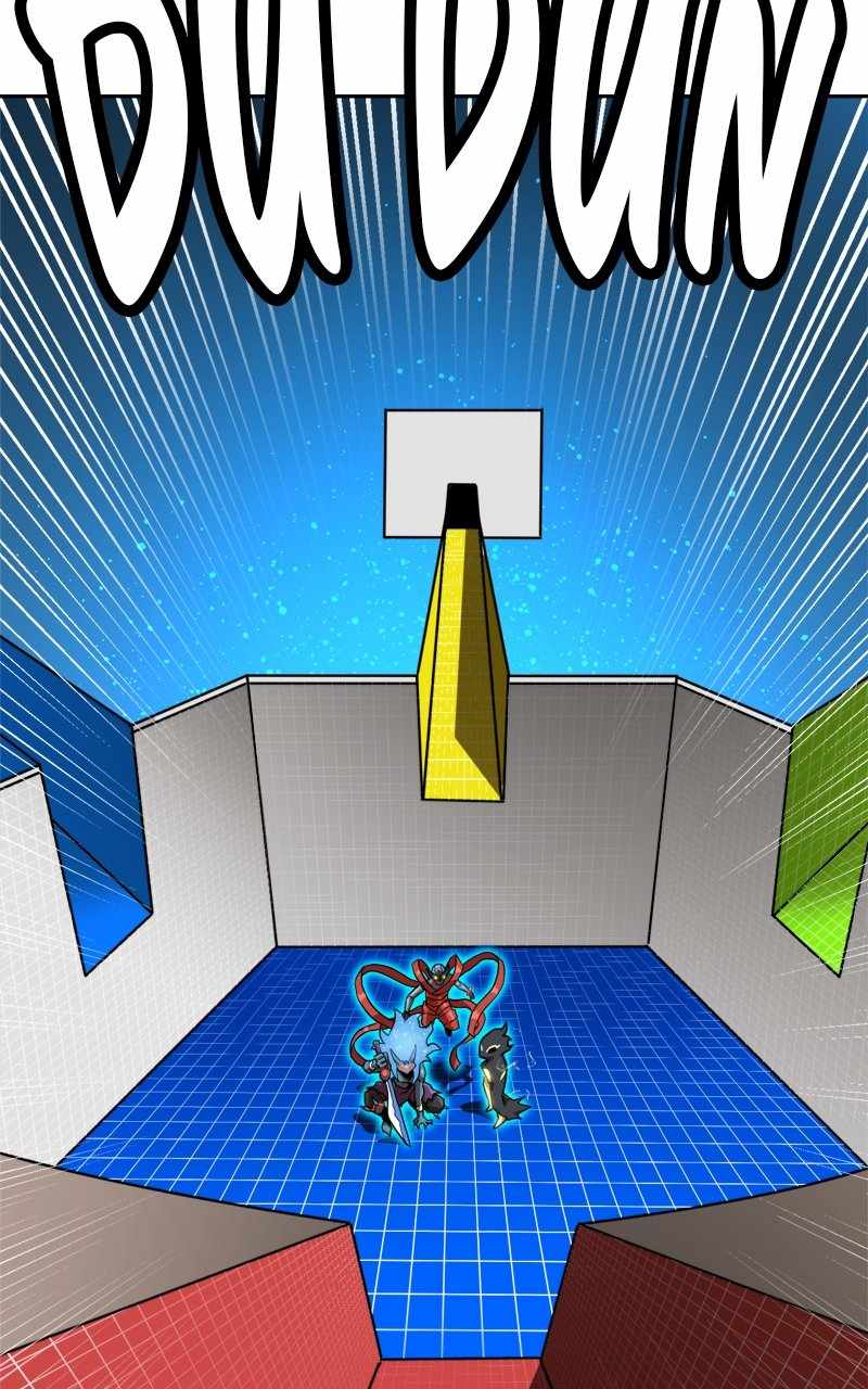 106
