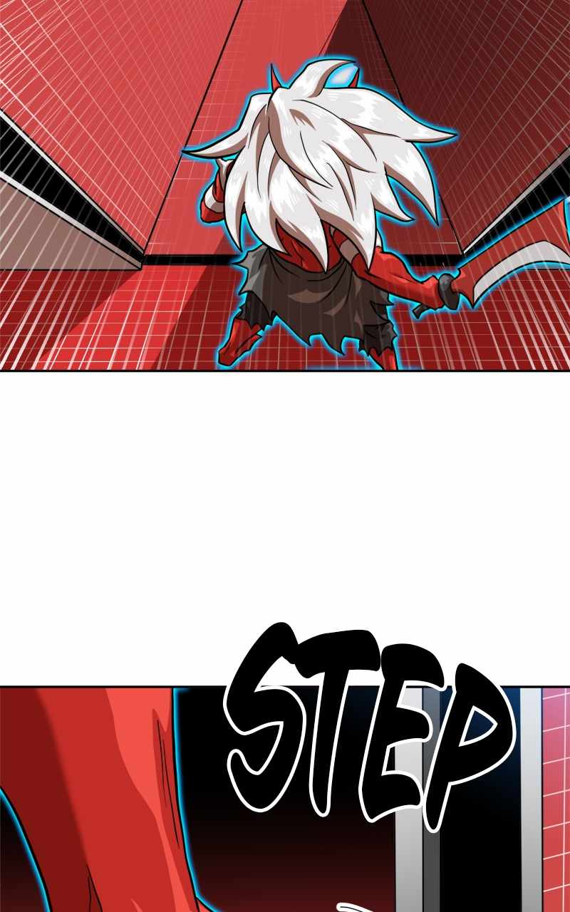 107