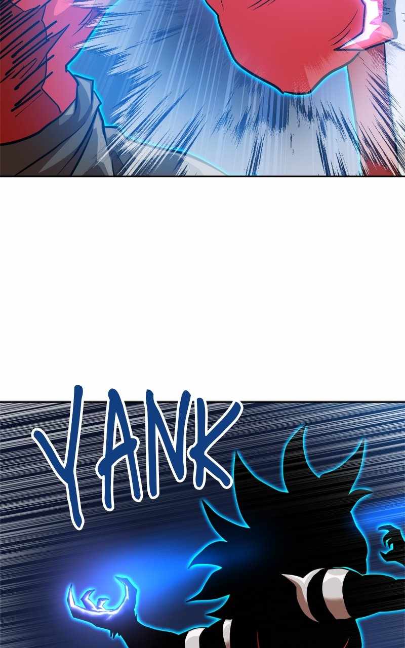 59