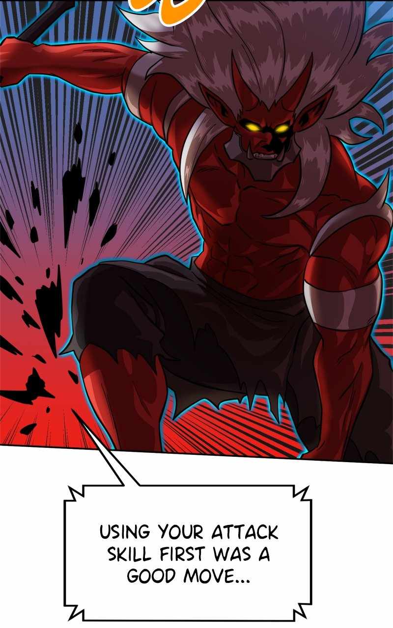 67