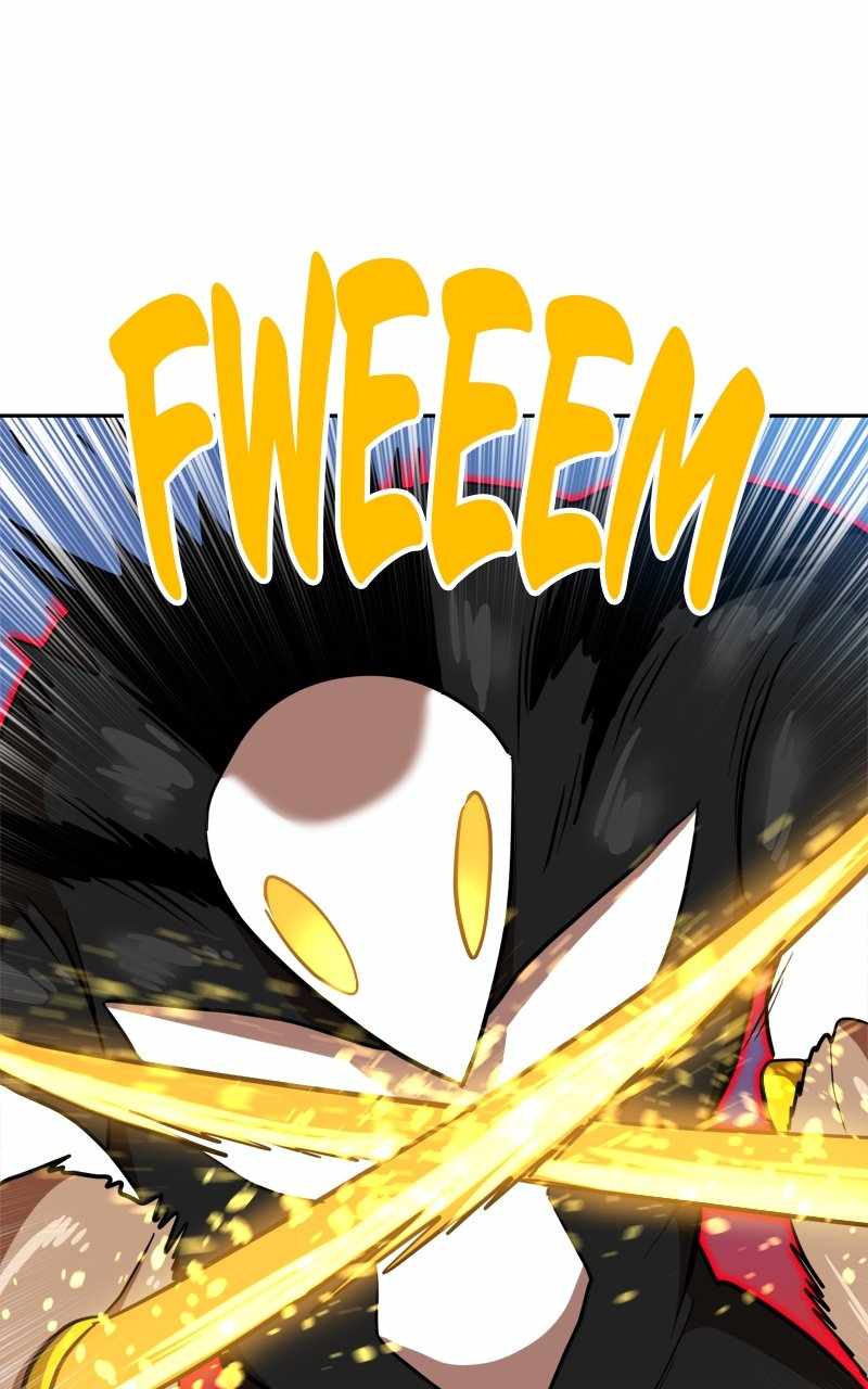 68