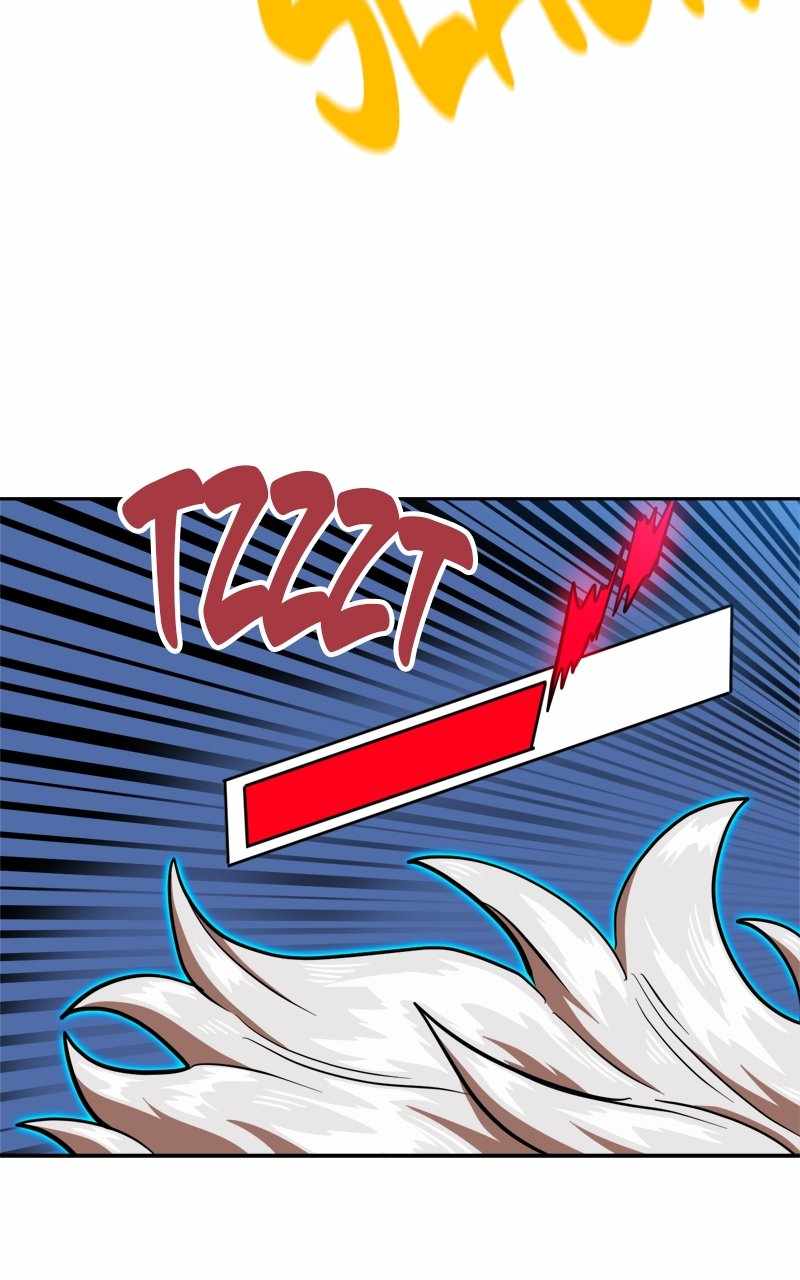 71