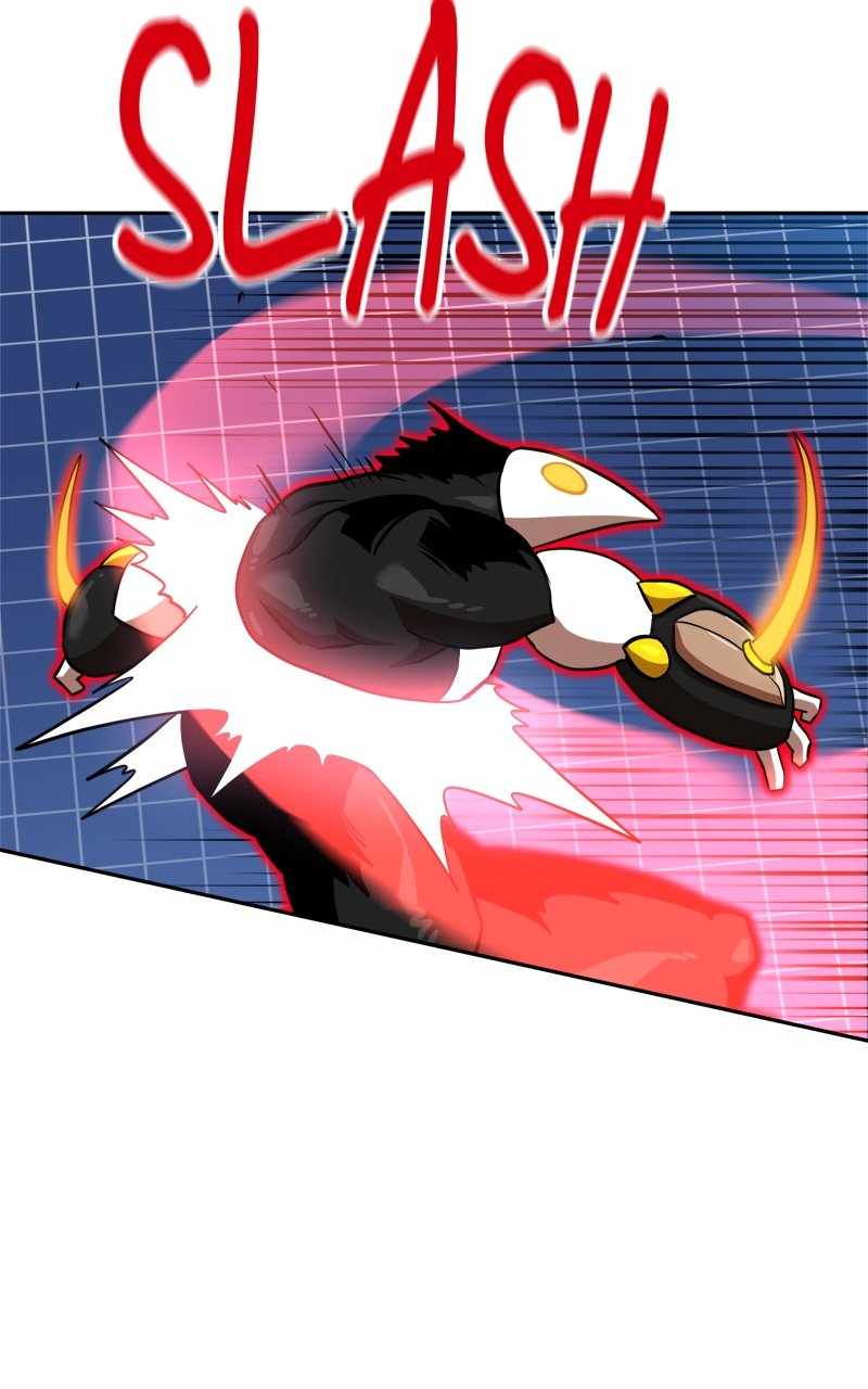 77