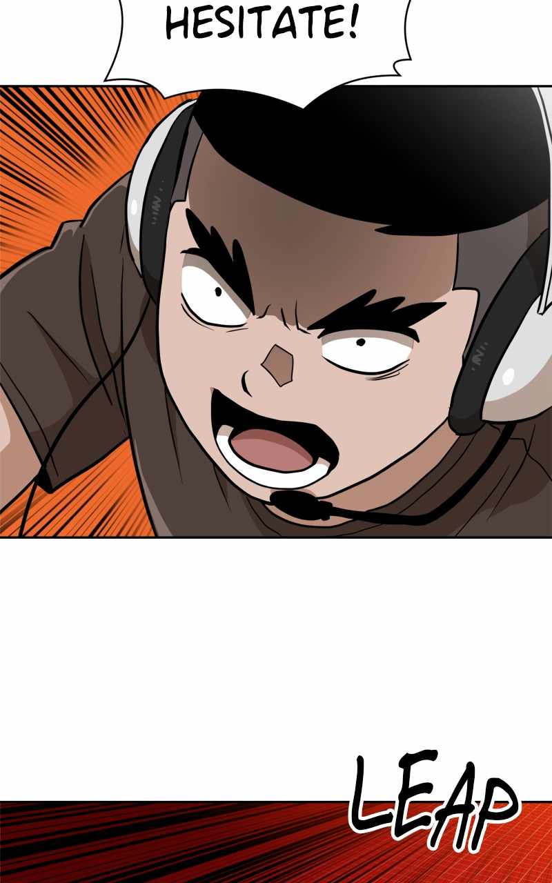 79