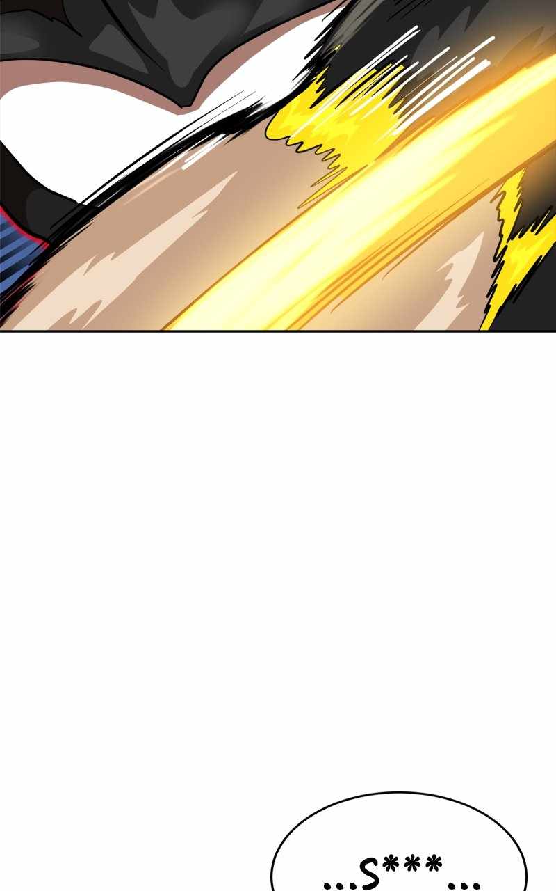 84