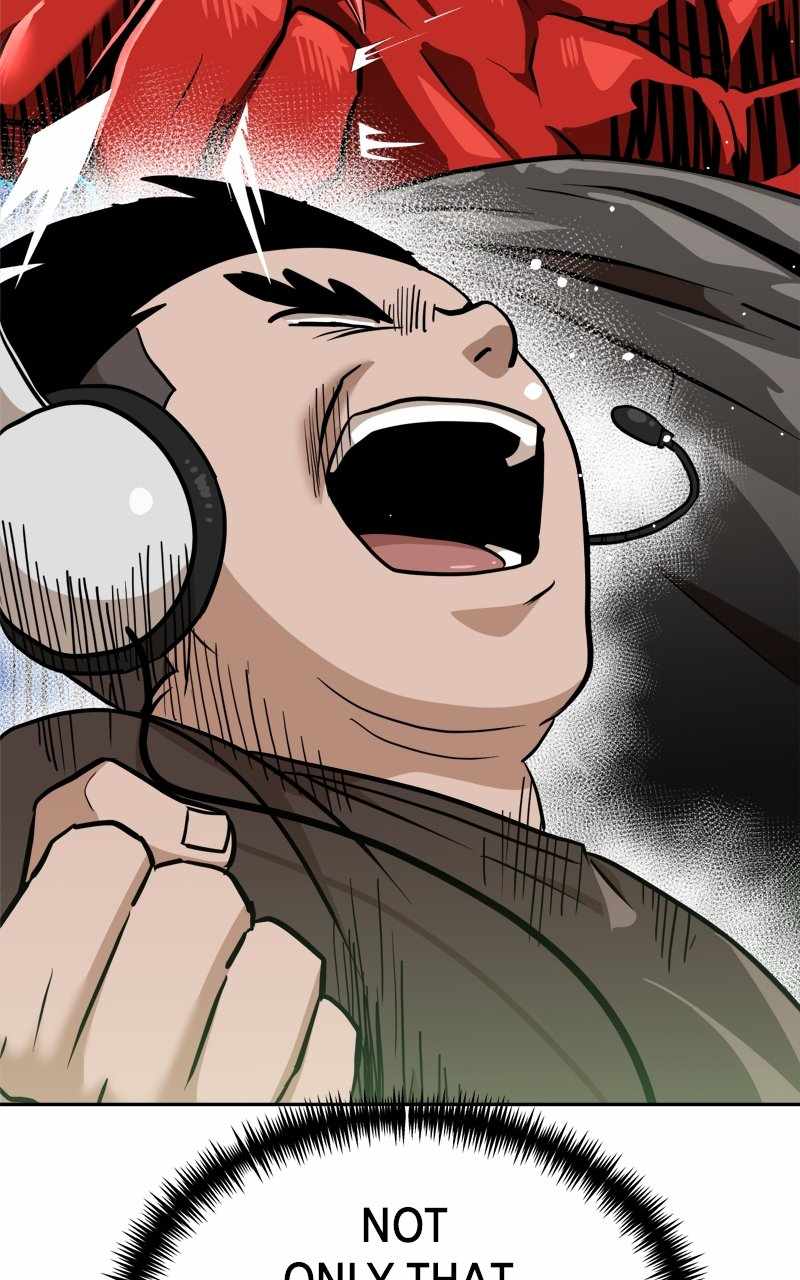 97