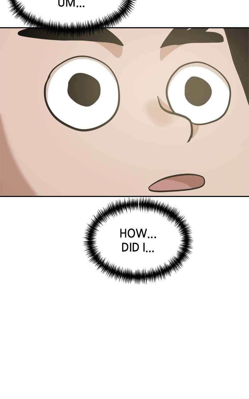 99