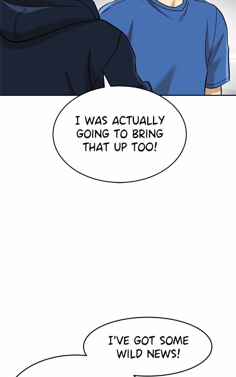 135