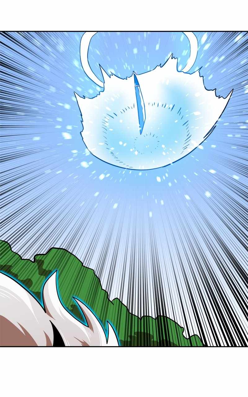 91