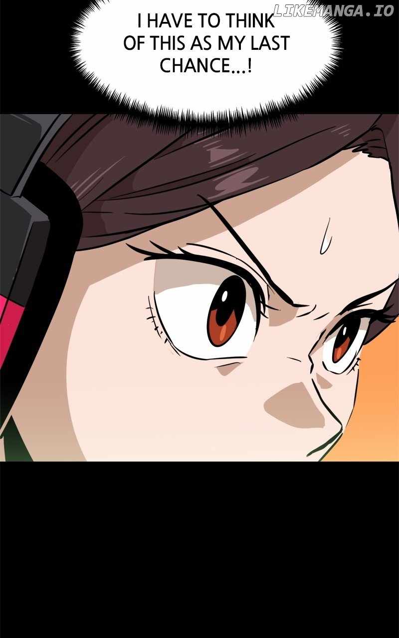 67