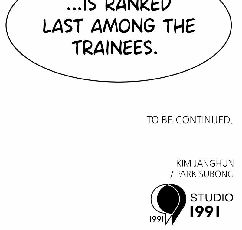 133