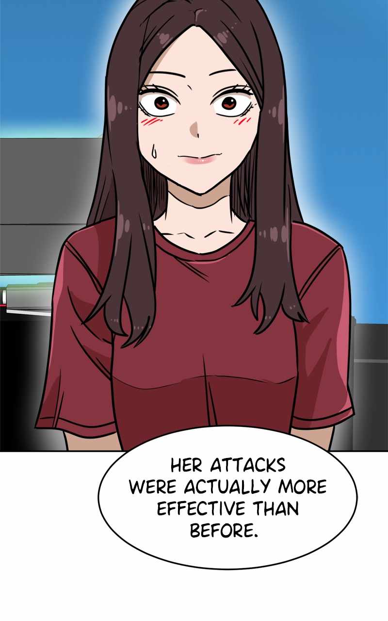 141