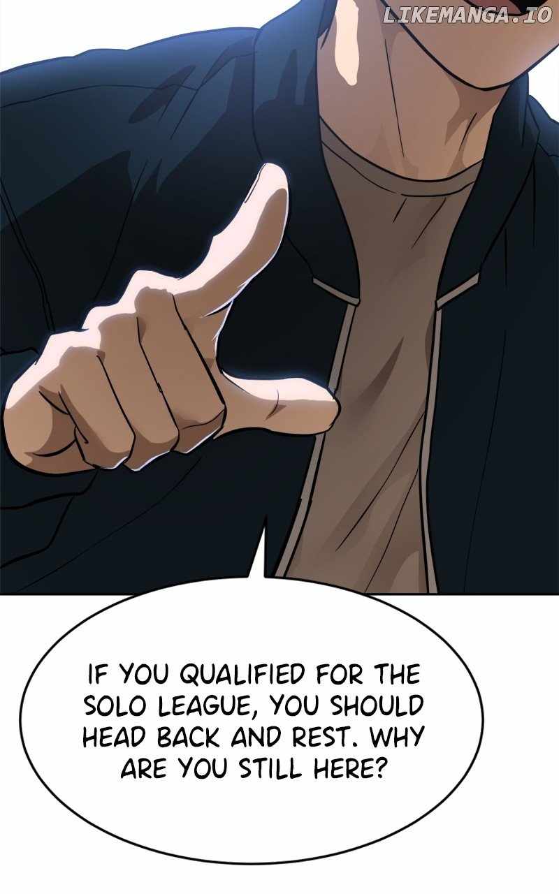 132