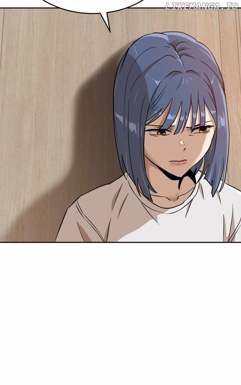 128
