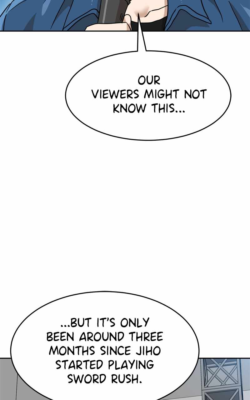 95