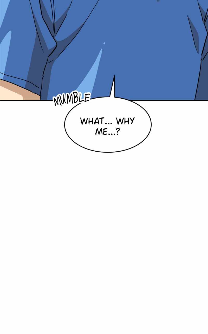 126