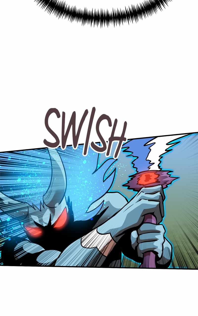 92