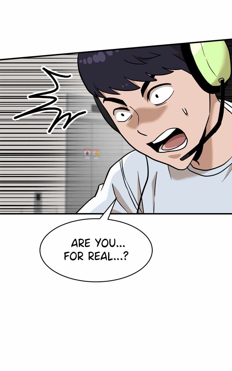 103