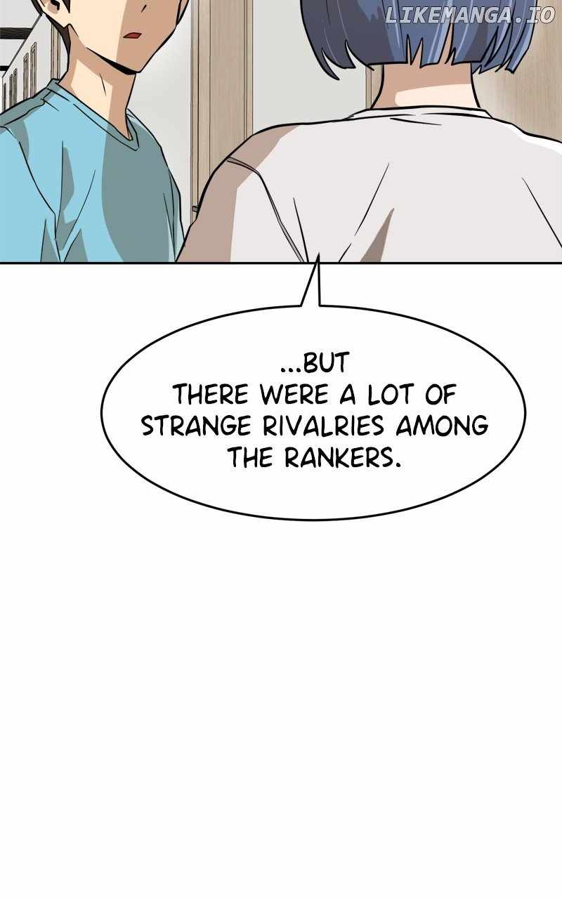 93