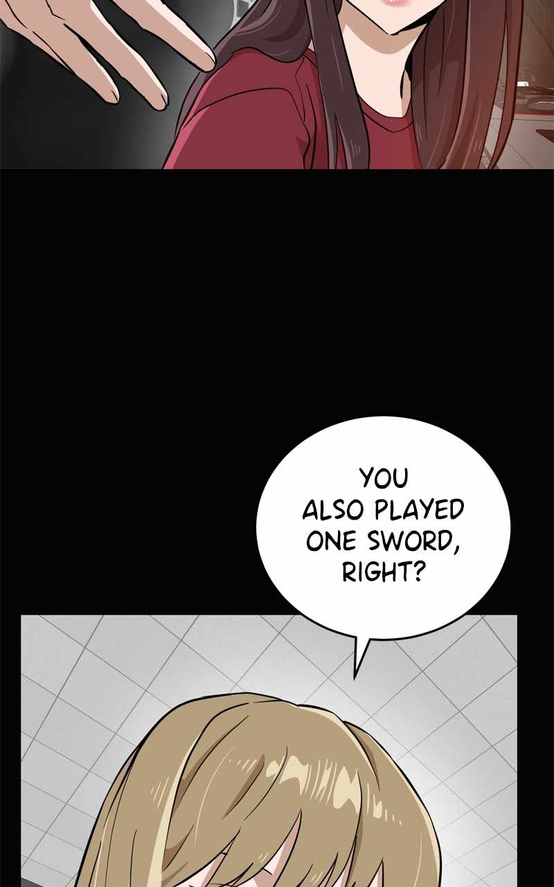 90