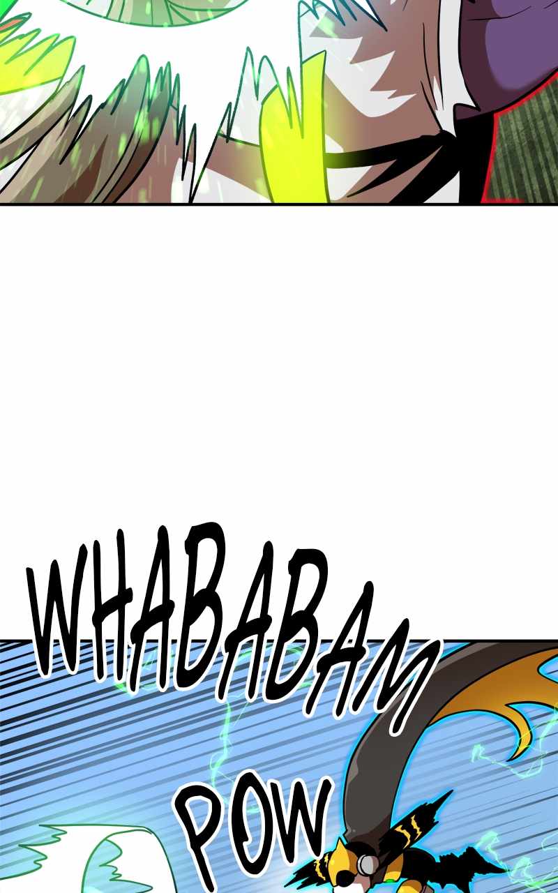 65