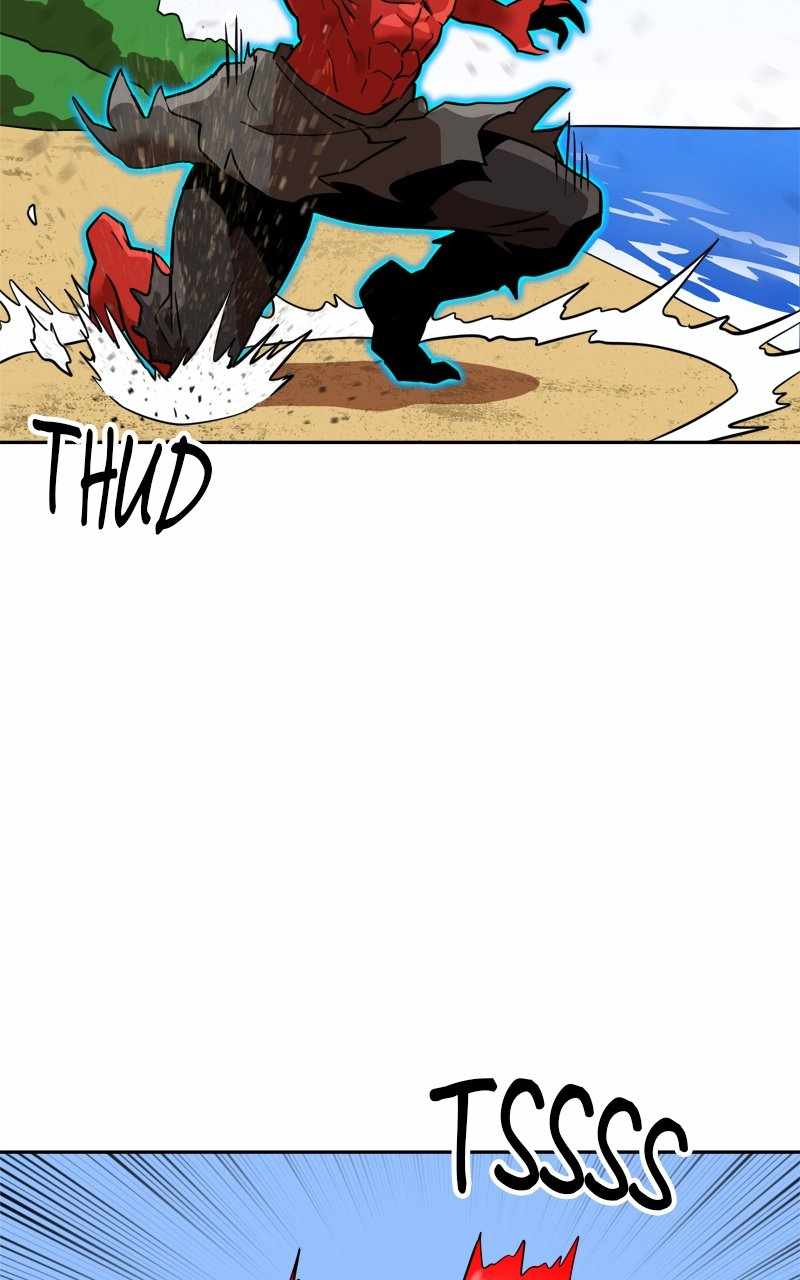100