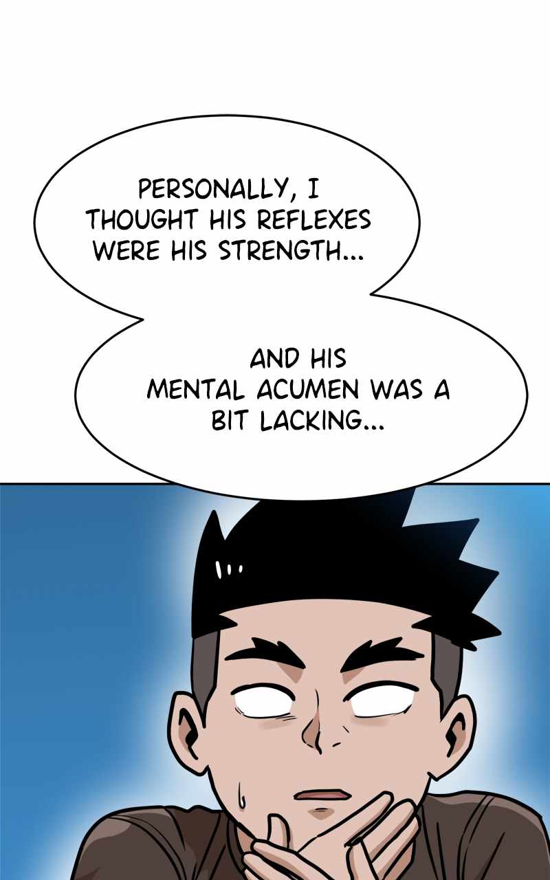 137