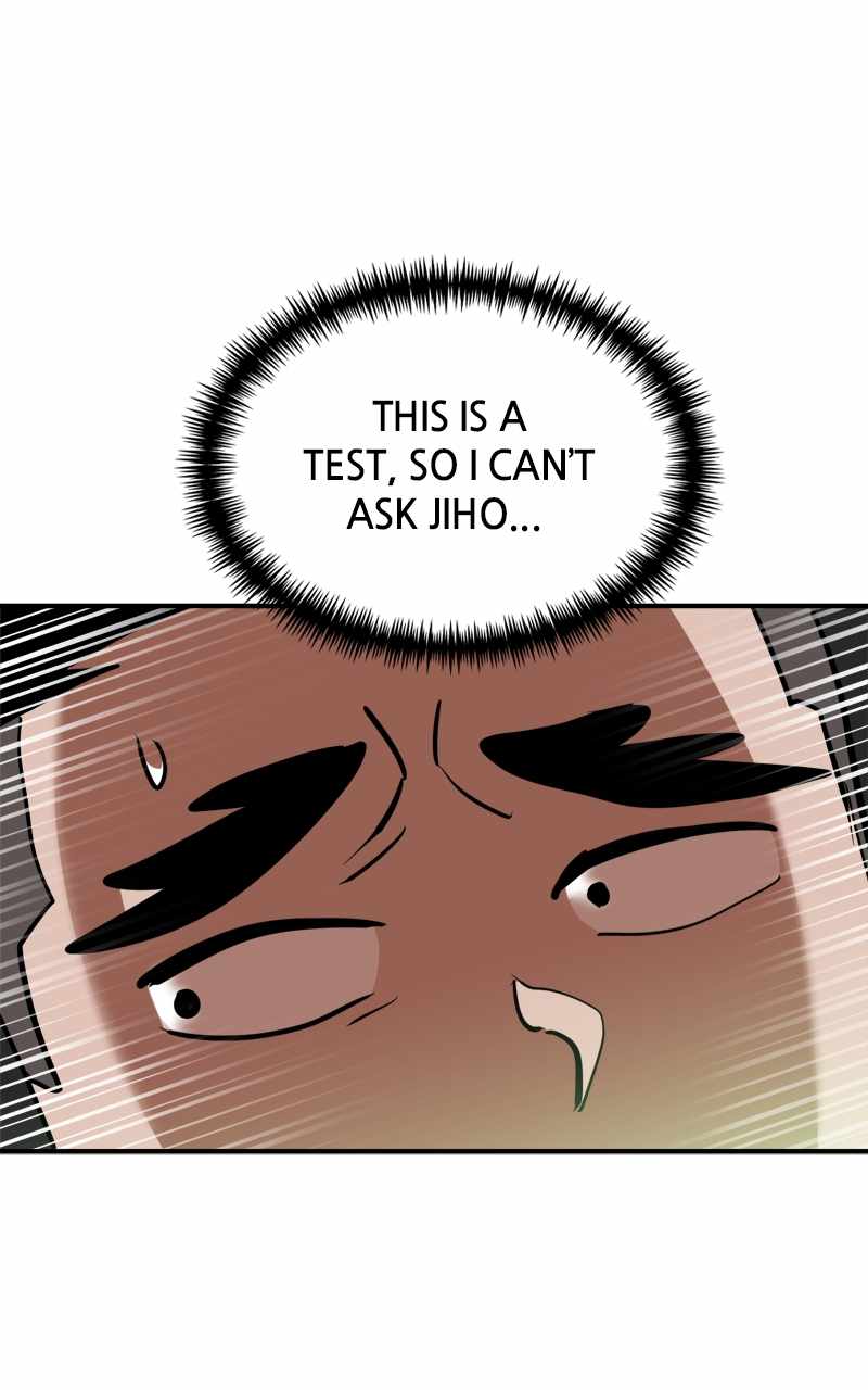 60