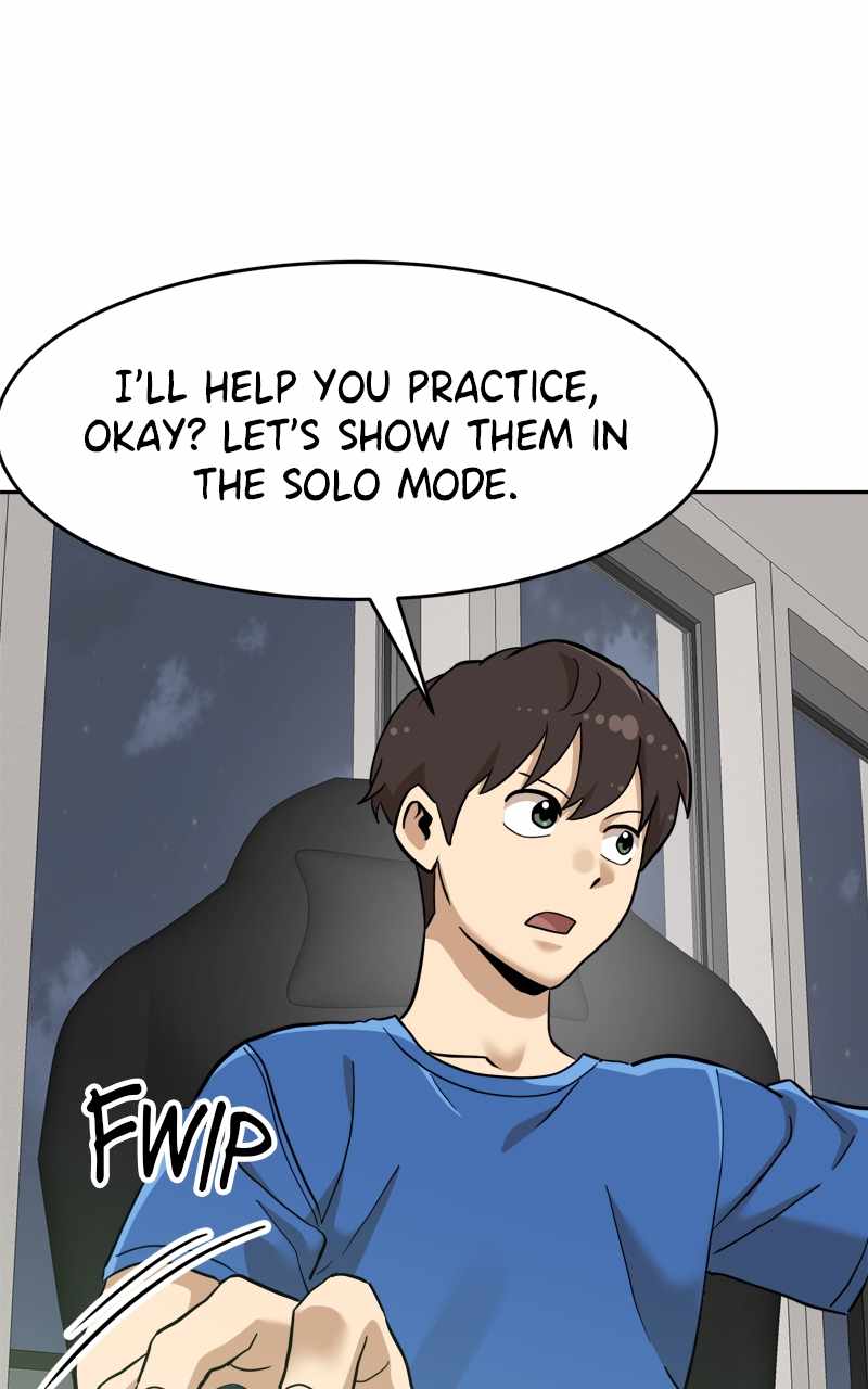 59