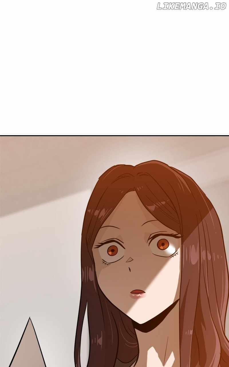 123