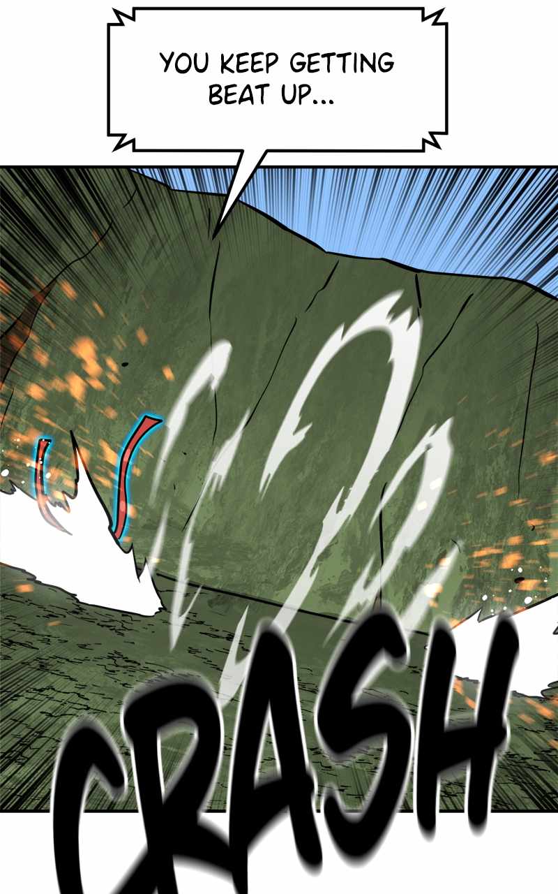 114