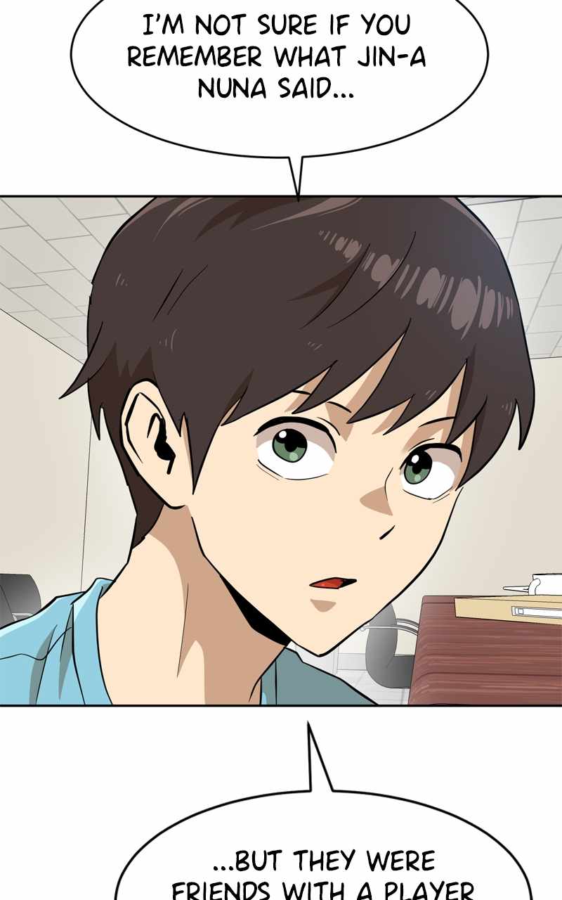 112
